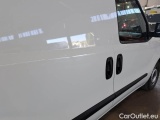  Fiat  Doblo FIAT DOBLÒ CARGO / 2014 / 4P / VETT. FURGONATA CH1 BUSINESS 1.6 MJET 105CV E6D-F SeS #52