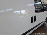  Fiat  Doblo FIAT DOBLÒ CARGO / 2014 / 4P / VETT. FURGONATA CH1 BUSINESS 1.6 MJET 105CV E6D-F SeS #53