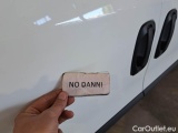  Fiat  Doblo FIAT DOBLÒ CARGO / 2014 / 4P / VETT. FURGONATA CH1 BUSINESS 1.6 MJET 105CV E6D-F SeS #55