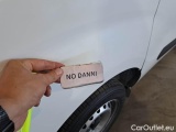  Fiat  Doblo FIAT DOBLÒ CARGO / 2014 / 4P / VETT. FURGONATA CH1 BUSINESS 1.6 MJET 105CV E6D-F SeS #57