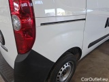  Fiat  Doblo FIAT DOBLÒ CARGO / 2014 / 4P / VETT. FURGONATA CH1 BUSINESS 1.6 MJET 105CV E6D-F SeS #56