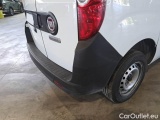  Fiat  Doblo FIAT DOBLÒ CARGO / 2014 / 4P / VETT. FURGONATA CH1 BUSINESS 1.6 MJET 105CV E6D-F SeS #58