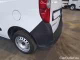  Fiat  Doblo FIAT DOBLÒ CARGO / 2014 / 4P / VETT. FURGONATA CH1 BUSINESS 1.6 MJET 105CV E6D-F SeS #65