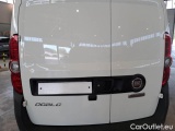  Fiat  Doblo FIAT DOBLÒ CARGO / 2014 / 4P / VETT. FURGONATA CH1 BUSINESS 1.6 MJET 105CV E6D-F SeS #68