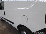  Fiat  Doblo FIAT DOBLÒ CARGO / 2014 / 4P / VETT. FURGONATA CH1 BUSINESS 1.6 MJET 105CV E6D-F SeS #72