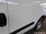  Fiat  Doblo FIAT DOBLÒ CARGO / 2014 / 4P / VETT. FURGONATA CH1 BUSINESS 1.6 MJET 105CV E6D-F SeS #74