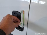  Fiat  Doblo FIAT DOBLÒ CARGO / 2014 / 4P / VETT. FURGONATA CH1 BUSINESS 1.6 MJET 105CV E6D-F SeS #77