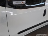  Fiat  Doblo FIAT DOBLÒ CARGO / 2014 / 4P / VETT. FURGONATA CH1 BUSINESS 1.6 MJET 105CV E6D-F SeS #79