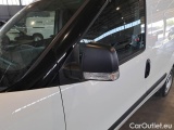  Fiat  Doblo FIAT DOBLÒ CARGO / 2014 / 4P / VETT. FURGONATA CH1 BUSINESS 1.6 MJET 105CV E6D-F SeS #83