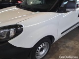  Fiat  Doblo FIAT DOBLÒ CARGO / 2014 / 4P / VETT. FURGONATA CH1 BUSINESS 1.6 MJET 105CV E6D-F SeS #81