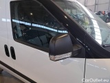  Fiat  Doblo FIAT DOBLÒ CARGO / 2014 / 4P / VETT. FURGONATA CH1 BUSINESS 1.6 MJET 105CV E6D-F SeS #85