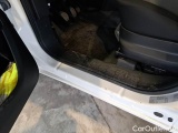  Fiat  Doblo FIAT DOBLÒ CARGO / 2014 / 4P / VETT. FURGONATA CH1 BUSINESS 1.6 MJET 105CV E6D-F SeS #87