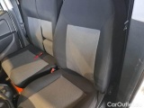  Fiat  Doblo FIAT DOBLÒ CARGO / 2014 / 4P / VETT. FURGONATA CH1 BUSINESS 1.6 MJET 105CV E6D-F SeS #95