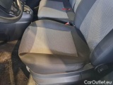  Fiat  Doblo FIAT DOBLÒ CARGO / 2014 / 4P / VETT. FURGONATA CH1 BUSINESS 1.6 MJET 105CV E6D-F SeS #93