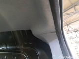  Fiat  Doblo FIAT DOBLÒ CARGO / 2014 / 4P / VETT. FURGONATA CH1 BUSINESS 1.6 MJET 105CV E6D-F SeS #97