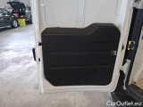  Fiat  Doblo FIAT DOBLÒ CARGO / 2014 / 4P / VETT. FURGONATA CH1 BUSINESS 1.6 MJET 105CV E6D-F SeS #101