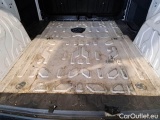  Fiat  Doblo FIAT DOBLÒ CARGO / 2014 / 4P / VETT. FURGONATA CH1 BUSINESS 1.6 MJET 105CV E6D-F SeS #105