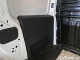  Fiat  Doblo FIAT DOBLÒ CARGO / 2014 / 4P / VETT. FURGONATA CH1 BUSINESS 1.6 MJET 105CV E6D-F SeS #109