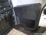  Fiat  Doblo FIAT DOBLÒ CARGO / 2014 / 4P / VETT. FURGONATA CH1 BUSINESS 1.6 MJET 105CV E6D-F SeS #111