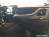  Fiat  Doblo FIAT DOBLÒ CARGO / 2014 / 4P / VETT. FURGONATA CH1 BUSINESS 1.6 MJET 105CV E6D-F SeS #124