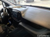  Fiat  Doblo FIAT DOBLÒ CARGO / 2014 / 4P / VETT. FURGONATA CH1 BUSINESS 1.6 MJET 105CV E6D-F SeS #126