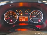  Fiat  Doblo FIAT DOBLÒ CARGO / 2014 / 4P / VETT. FURGONATA CH1 LOUNGE 1.3 MJET 95CV E6D SeS #4