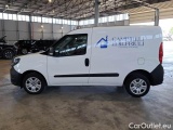 Fiat  Doblo FIAT DOBLÒ CARGO / 2014 / 4P / VETT. FURGONATA CH1 LOUNGE 1.3 MJET 95CV E6D SeS #8