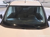  Fiat  Doblo FIAT DOBLÒ CARGO / 2014 / 4P / VETT. FURGONATA CH1 LOUNGE 1.3 MJET 95CV E6D SeS #10