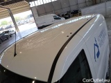  Fiat  Doblo FIAT DOBLÒ CARGO / 2014 / 4P / VETT. FURGONATA CH1 LOUNGE 1.3 MJET 95CV E6D SeS #9