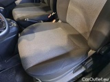  Fiat  Doblo FIAT DOBLÒ CARGO / 2014 / 4P / VETT. FURGONATA CH1 LOUNGE 1.3 MJET 95CV E6D SeS #12