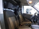  Fiat  Doblo FIAT DOBLÒ CARGO / 2014 / 4P / VETT. FURGONATA CH1 LOUNGE 1.3 MJET 95CV E6D SeS #13