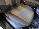  Fiat  Doblo FIAT DOBLÒ CARGO / 2014 / 4P / VETT. FURGONATA CH1 LOUNGE 1.3 MJET 95CV E6D SeS #14