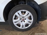  Fiat  Doblo FIAT DOBLÒ CARGO / 2014 / 4P / VETT. FURGONATA CH1 LOUNGE 1.3 MJET 95CV E6D SeS #15