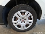  Fiat  Doblo FIAT DOBLÒ CARGO / 2014 / 4P / VETT. FURGONATA CH1 LOUNGE 1.3 MJET 95CV E6D SeS #18