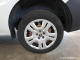  Fiat  Doblo FIAT DOBLÒ CARGO / 2014 / 4P / VETT. FURGONATA CH1 LOUNGE 1.3 MJET 95CV E6D SeS #17