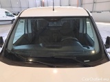  Fiat  Doblo FIAT DOBLÒ CARGO / 2014 / 4P / VETT. FURGONATA CH1 LOUNGE 1.3 MJET 95CV E6D SeS #23