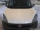  Fiat  Doblo FIAT DOBLÒ CARGO / 2014 / 4P / VETT. FURGONATA CH1 LOUNGE 1.3 MJET 95CV E6D SeS #25