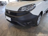  Fiat  Doblo FIAT DOBLÒ CARGO / 2014 / 4P / VETT. FURGONATA CH1 LOUNGE 1.3 MJET 95CV E6D SeS #30