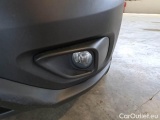  Fiat  Doblo FIAT DOBLÒ CARGO / 2014 / 4P / VETT. FURGONATA CH1 LOUNGE 1.3 MJET 95CV E6D SeS #33