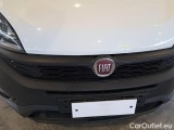  Fiat  Doblo FIAT DOBLÒ CARGO / 2014 / 4P / VETT. FURGONATA CH1 LOUNGE 1.3 MJET 95CV E6D SeS #38