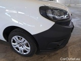  Fiat  Doblo FIAT DOBLÒ CARGO / 2014 / 4P / VETT. FURGONATA CH1 LOUNGE 1.3 MJET 95CV E6D SeS #40