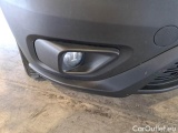  Fiat  Doblo FIAT DOBLÒ CARGO / 2014 / 4P / VETT. FURGONATA CH1 LOUNGE 1.3 MJET 95CV E6D SeS #42