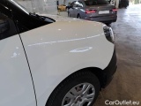  Fiat  Doblo FIAT DOBLÒ CARGO / 2014 / 4P / VETT. FURGONATA CH1 LOUNGE 1.3 MJET 95CV E6D SeS #44