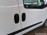  Fiat  Doblo FIAT DOBLÒ CARGO / 2014 / 4P / VETT. FURGONATA CH1 LOUNGE 1.3 MJET 95CV E6D SeS #49