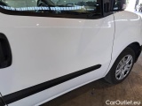  Fiat  Doblo FIAT DOBLÒ CARGO / 2014 / 4P / VETT. FURGONATA CH1 LOUNGE 1.3 MJET 95CV E6D SeS #47