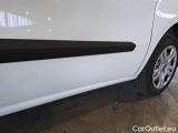  Fiat  Doblo FIAT DOBLÒ CARGO / 2014 / 4P / VETT. FURGONATA CH1 LOUNGE 1.3 MJET 95CV E6D SeS #51