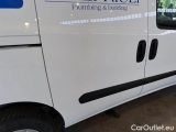  Fiat  Doblo FIAT DOBLÒ CARGO / 2014 / 4P / VETT. FURGONATA CH1 LOUNGE 1.3 MJET 95CV E6D SeS #57