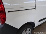 Fiat  Doblo FIAT DOBLÒ CARGO / 2014 / 4P / VETT. FURGONATA CH1 LOUNGE 1.3 MJET 95CV E6D SeS #67