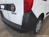  Fiat  Doblo FIAT DOBLÒ CARGO / 2014 / 4P / VETT. FURGONATA CH1 LOUNGE 1.3 MJET 95CV E6D SeS #70