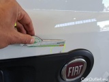  Fiat  Doblo FIAT DOBLÒ CARGO / 2014 / 4P / VETT. FURGONATA CH1 LOUNGE 1.3 MJET 95CV E6D SeS #79